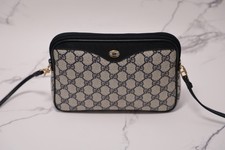 Vintage gucci accessory for sale  Farmingdale