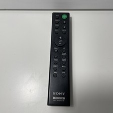 Rmt ah200u replace for sale  Ashburn