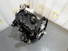 Moteur volkswagen new d'occasion  Florange