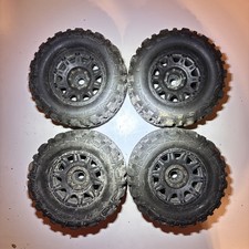 Pro line belted for sale  Rushville
