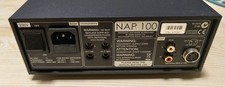 2020 naim nap for sale  DEREHAM