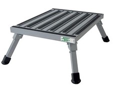Safety step 08c for sale  Centerville