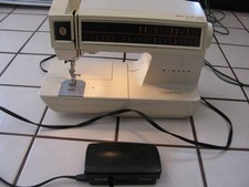1978 vintage singer for sale  Colorado Springs