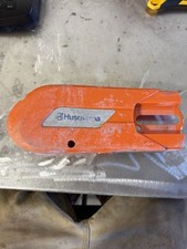 Husqvarna concrete saw for sale  Westminster