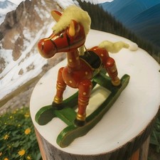 awesome rocking horse for sale awesome rocking horse for sale Harrellsville