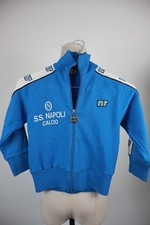 ssc napoli calcio logo usato ssc napoli calcio logo usato Massa di Somma