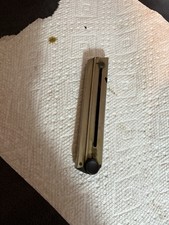 Luger magazine unknown for sale  Columbus