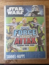 star wars card game gebraucht kaufen star wars card game gebraucht kaufen Osterode