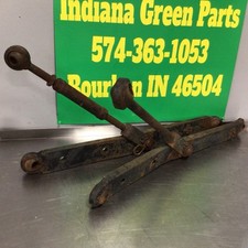 Oem john deere for sale  Bourbon