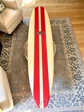Bear surf tavola usato  Italia