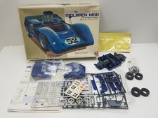 Vintage 1968 bandai for sale  LEEDS