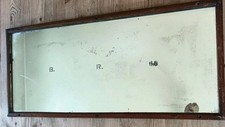 British rail vintage for sale  ULVERSTON