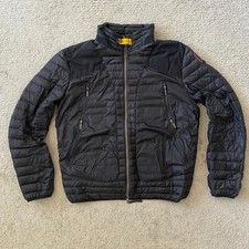 Parajumpers kapuzenjacke feath gebraucht kaufen  Gräfelfing