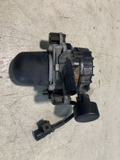 Sekundärluftpumpe peugeot 215 gebraucht kaufen  Gronau