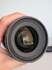 Tokina pro obbiettivo usato  Cerignola