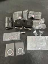 Jolifin laveni acryl gebraucht kaufen  Dreieich