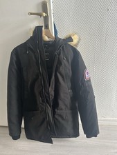 Veste femme d'occasion  Colombes