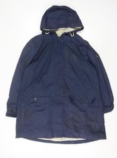 Craghoppers women blue for sale  WREXHAM
