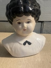 1980 vintage porcelain for sale  Lillie