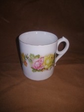 Tasse allemande ww1 d'occasion  Amiens-