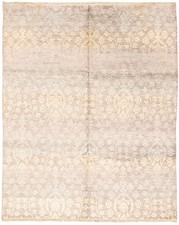 Vintage hand knotted for sale  Champlain