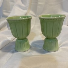 Vtg celery green for sale  Drexel Hill
