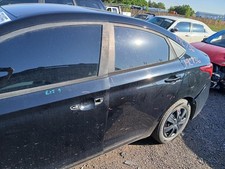2019 hyundai accent se for sale  Henderson