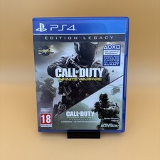 Jeu sony playstation d'occasion  Rouen-