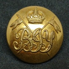 Bedfordshire imperial yeomanry for sale  LONDONDERRY