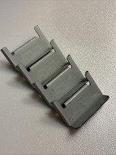 Set wall bracket for sale  Jackson
