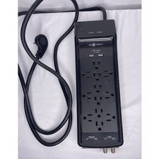 6ft outlet surge for sale  Oakland
