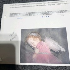 Baby katelyn marie for sale  Lexington