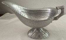 Vintage mid century for sale  Charlotte