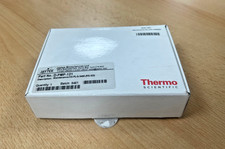 6040.1951 thermo scientific for sale  HERNE BAY