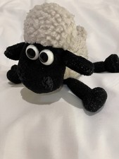 Small shaun sheep for sale  ILMINSTER