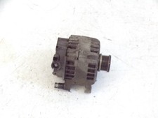 10416 alternatore citroen usato  Sant Angelo Romano