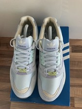 Adidas 8000 faded for sale  DUNFERMLINE