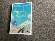 Strand perlen tanja gebraucht kaufen  Verl