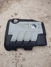 Golf passat top for sale  GREENFORD