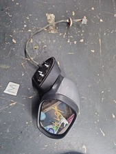 Wing mirror ford for sale Wing mirror ford for sale  ERITH