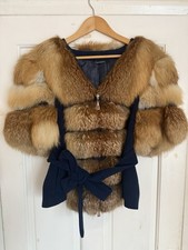 Stunning real red for sale Stunning real red for sale  LONDON