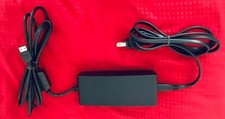Genuine oem bose for sale  Yonkers