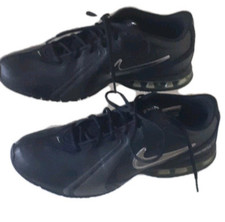 Men nike reax for sale  FILEY