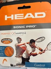 Head sonic pro for sale  Chandler