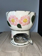 Villeroy boch fondue gebraucht kaufen  Wesseling