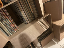 Lot random used for sale  Rockford