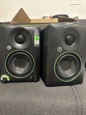 Casse amplificate usato  Grumo Nevano