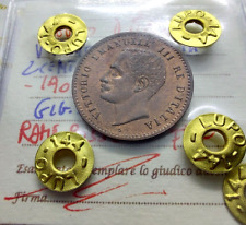 Regno italia iii usato  Afragola