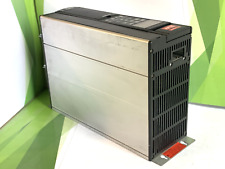Danfoss vlt5008pt5b20str3d0f00 usato  Vittuone