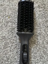 straightening comb for sale straightening comb for sale LEEDS